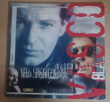 Vasco Rossi ‎–Vita