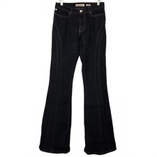 Jeans vintage miss sixty donna - vintage,