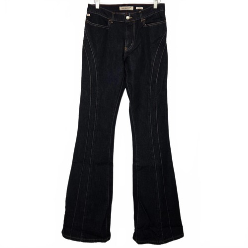 Vintage miss sixty jeans - miss,