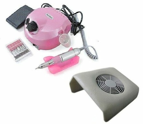 Aspiratore polveri - aspiratore,