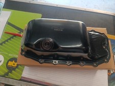 COPPA OLIO  FIAT PANDA, PUNTO DOBLO FIORINO IDEA  NEMO BIPPER   MOTORE 1.3 MTJ