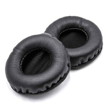 Coussinets oreille pour - coussinets,