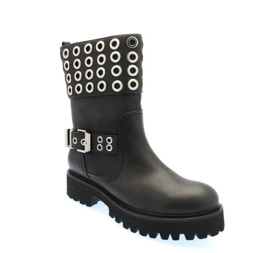 Moda tronchetti scervino donna - moda,