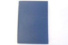 Collector's Enciclopedia Di