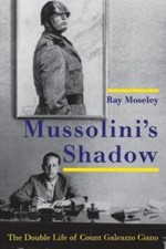 Mussolini's Shadow: The Double