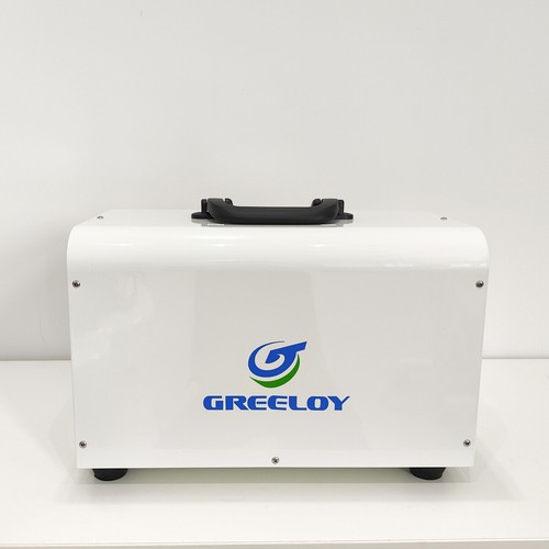 Greeloy 600w compressore - 600w,