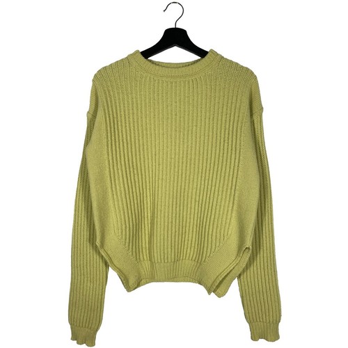 Rp18f4660 kti rick - rp18f4660-kti, owens