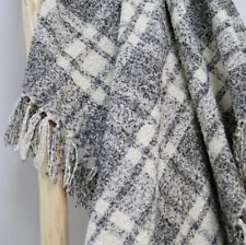 Coperta da Picnic Lusso in