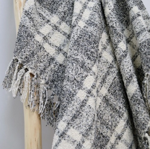 Coperta picnic quadri - a,