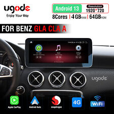 Schermo Android 12,3" Display