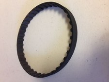D&D CINTURA DENTATA Raymarine