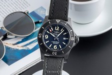 Orologio Uomo Breitling