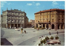 ACQUI TERME - ALESSANDRIA -