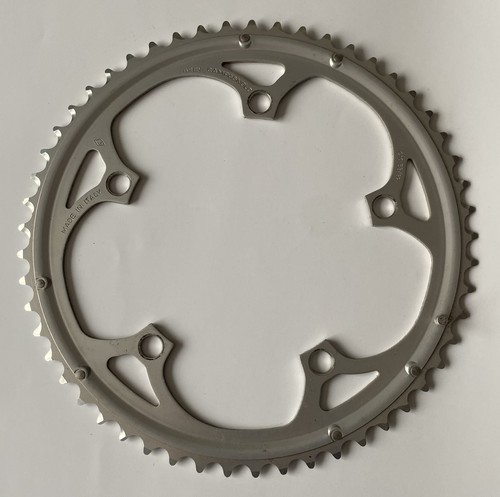 Plateau campagnolo c10 53 - campagnolo,