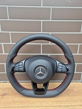 Sterzo volante completo - volante,