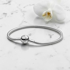Authentic pandora moments - authentic,