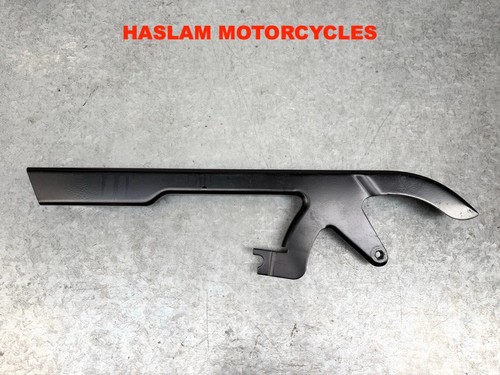 Harley davidson vrsc rod - vrsc,