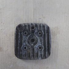 Minarelli MR6 Testata Rieju 