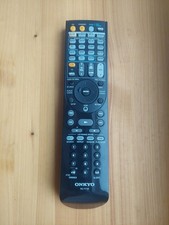 Telecomando originale Onkyo