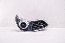 Hyundai ix35 elh - hyundai,