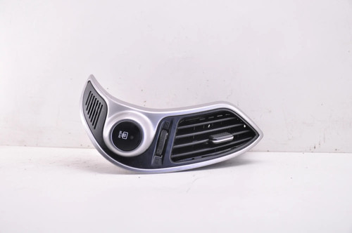 Hyundai ix35 elh - ix35, 2.0