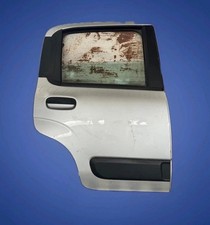 Portiera Porta Sportello Fiat