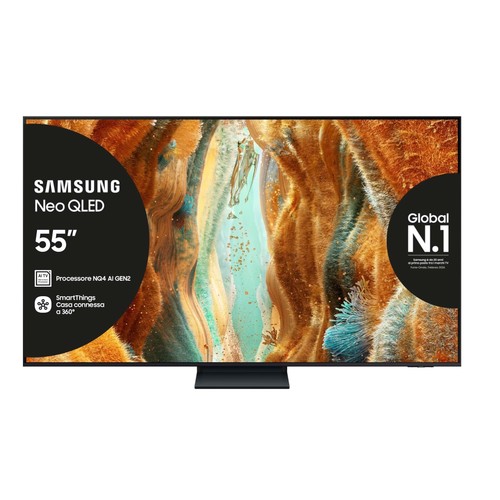 Samsung smart - samsung,