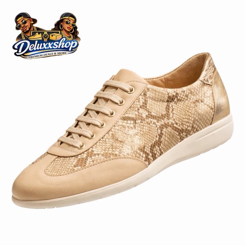 Scarpe donna eleganti estate
