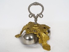 Campanello D'Chiesa Cerimonia