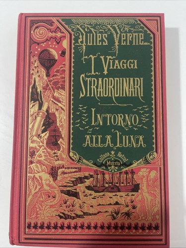 Nar1641 jules verne - -,