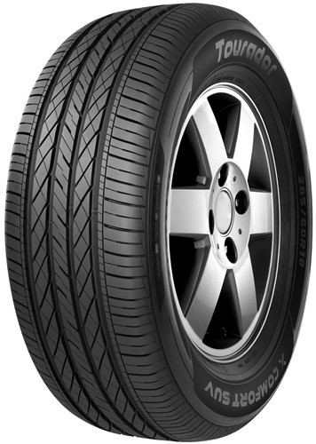 Pneumatici 245 r18 105h - r18,