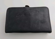 Custodia Common Sense Fly Book