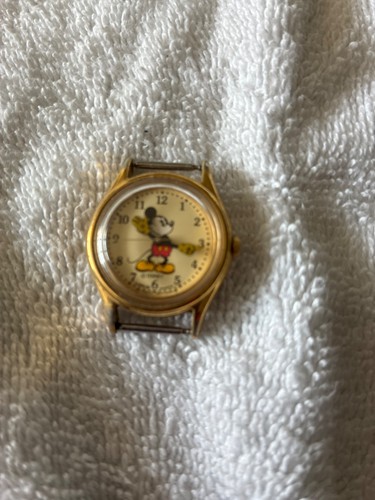 Orologio donna analogico - , al