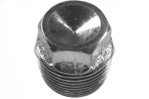 Tappo scarico coppa - , olio
