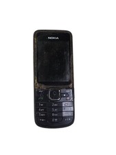 Cellulare vintage usato non testato – telefono da collezione NOKIA 2710c-2
