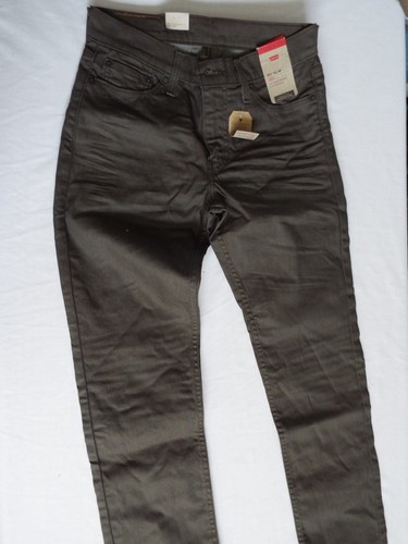 Jeans levi 511 slim - levi's,