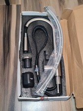 Rubinetto Lavello Cucina