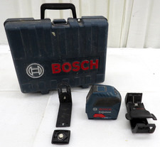 Bosch Professional GLL50 50