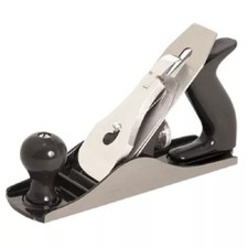 Pialla "Valex" manuale per