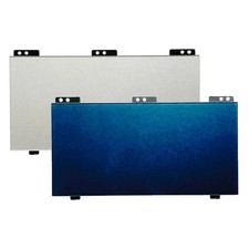 Nuovo per HP Spectre X360