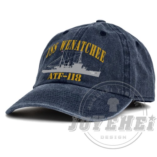 Berretto baseball - da,