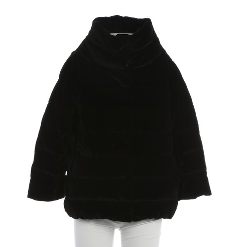Giacca invernale herno - invernale, 36
