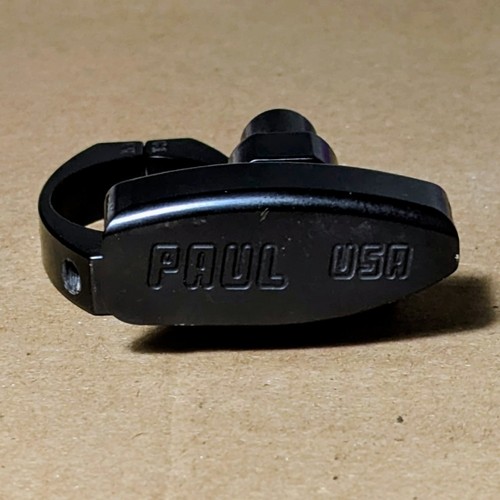 Paul components portacatena - components,