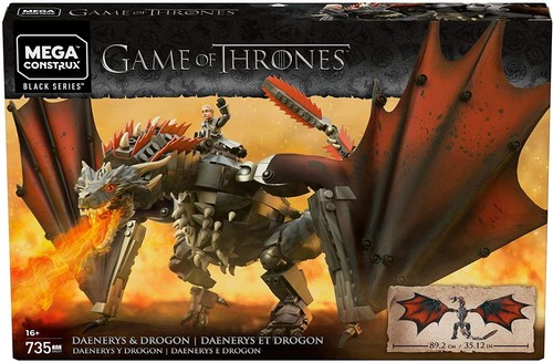 Game thrones daenerys - of, &