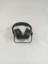 Bose QuietComfort SC Cuffie
