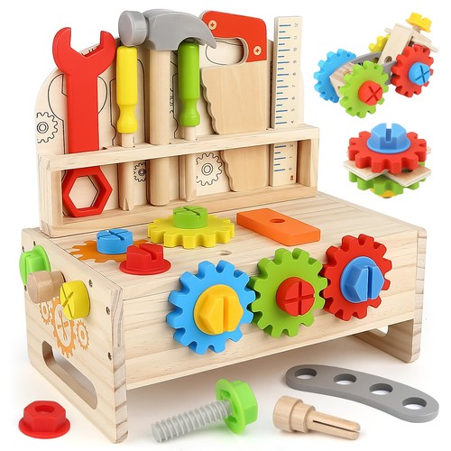 Vanplay giochi bambini - giochi, banco