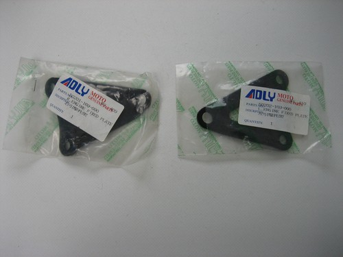 Adly atv 300 sport utility - atv,