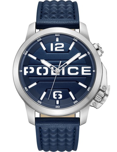 Police pewjd0021702 automated - pewjd0021702,