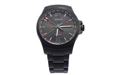 LONGINES Conquest V.H.P. GMT