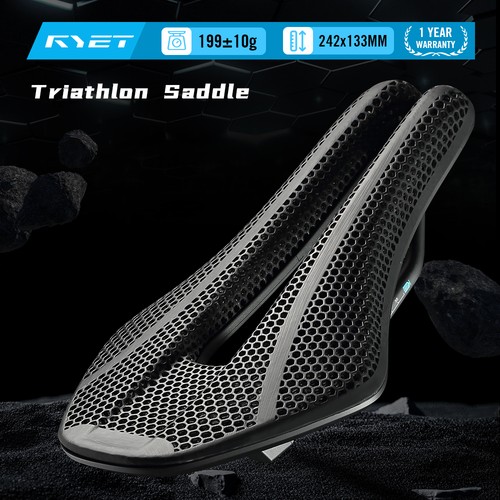 Ryet tt01 sella triathlon - tt01,